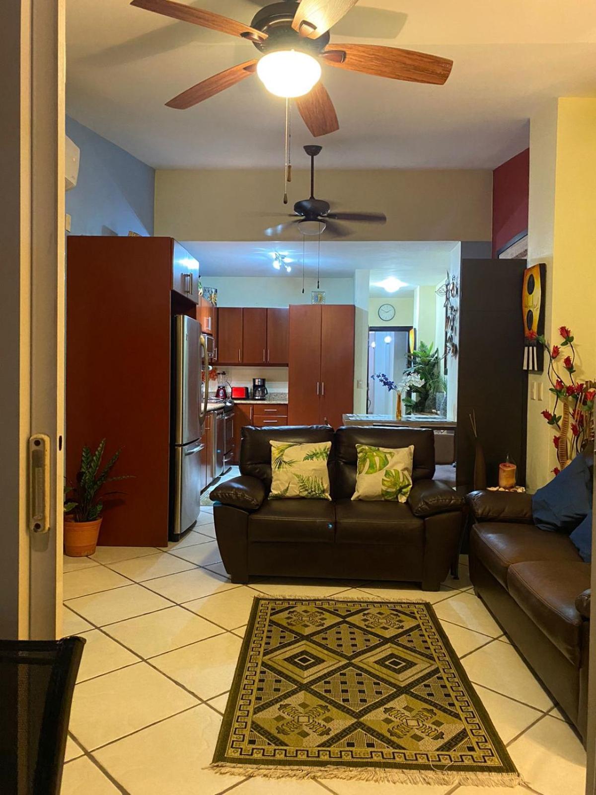 Ocean Front- Marina View- Tiara Sands Resort, Sleeps 4 *
